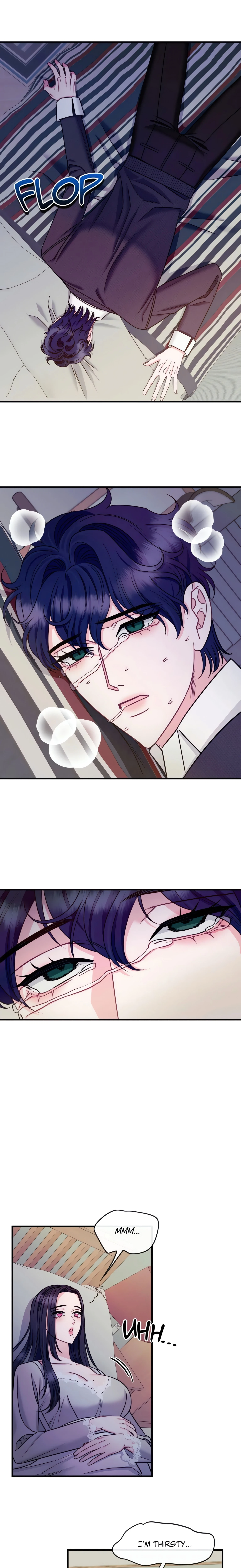 Chapter 21, page 7