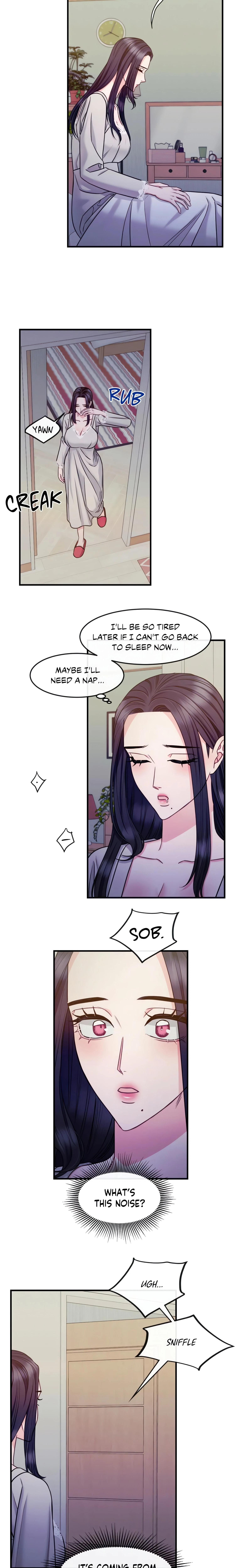 Chapter 21, page 8