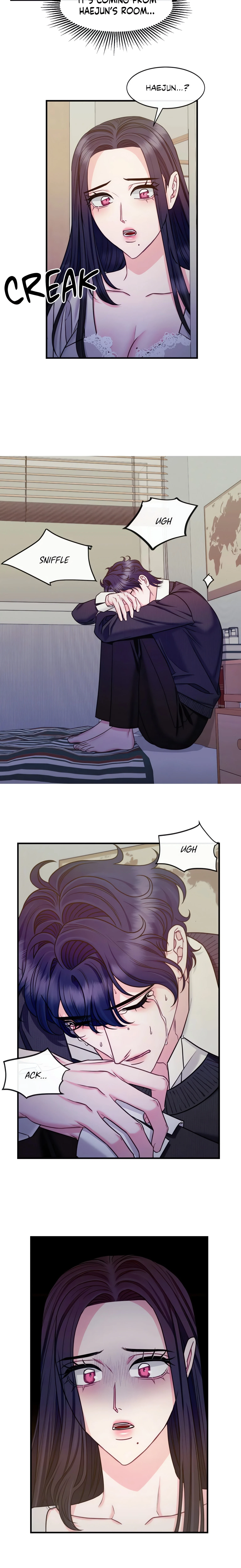 Chapter 21, page 9