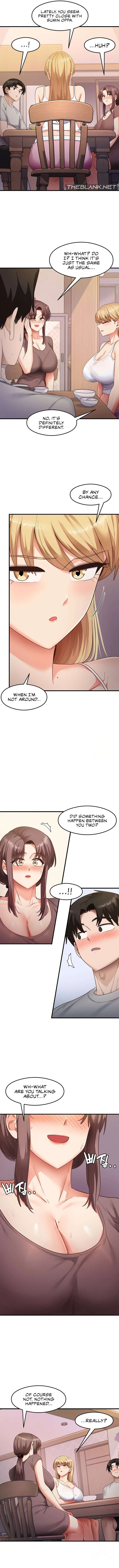 Chapter 32, page 5