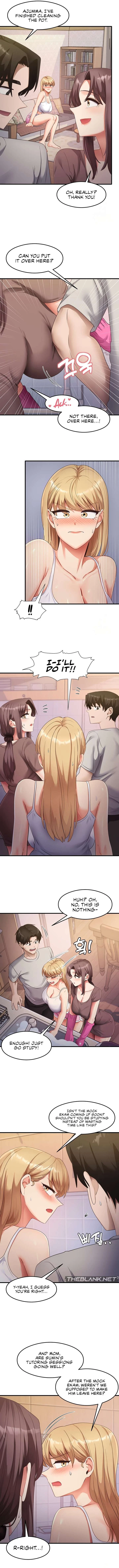 Chapter 32, page 8
