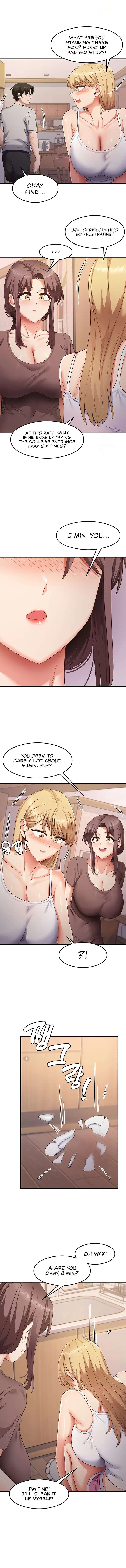 Chapter 32, page 9