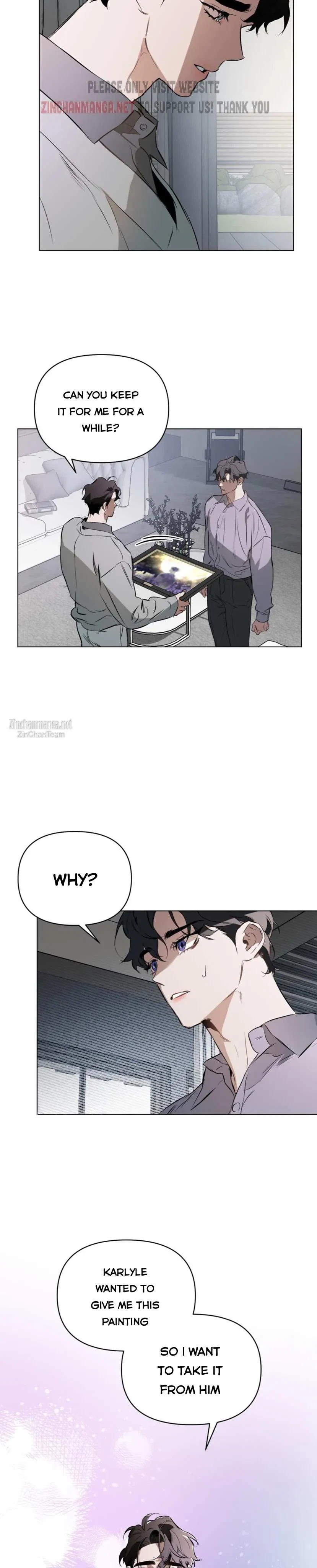 Chapter 57, page 11