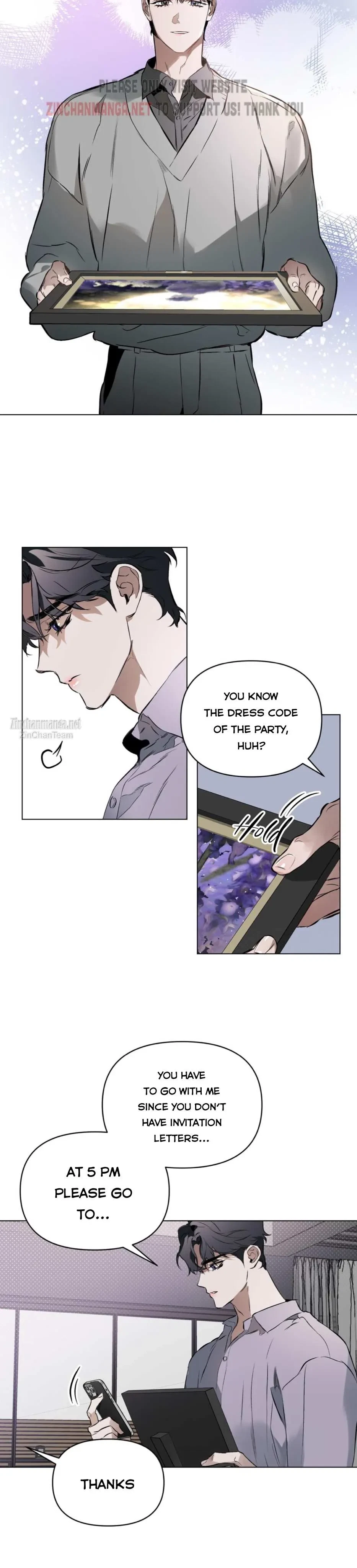 Chapter 57, page 12