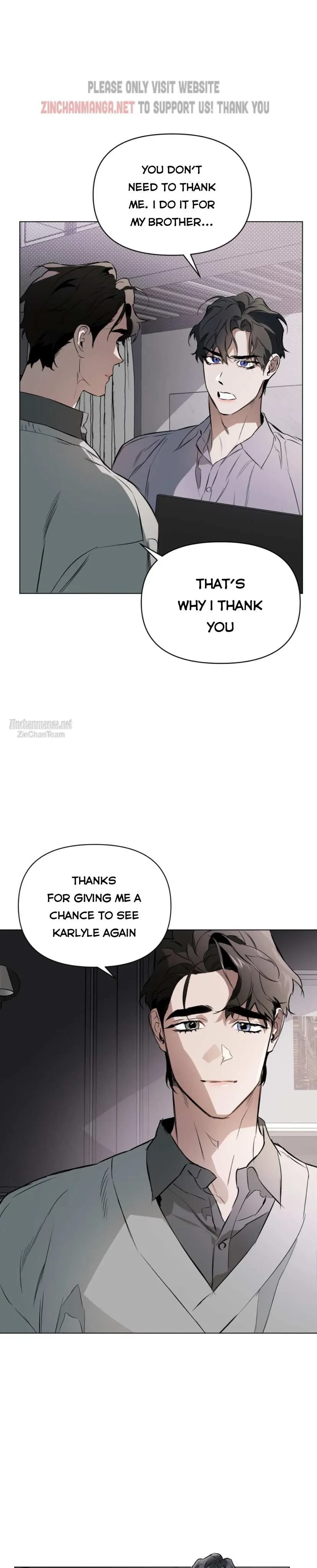 Chapter 57, page 13