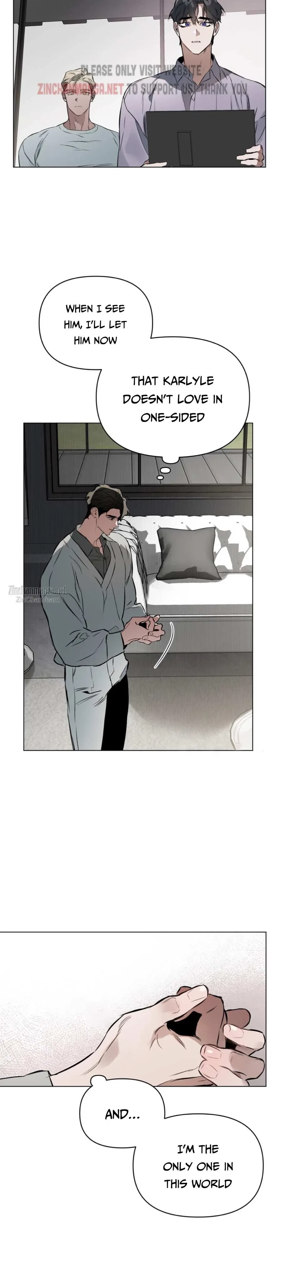 Chapter 57, page 14