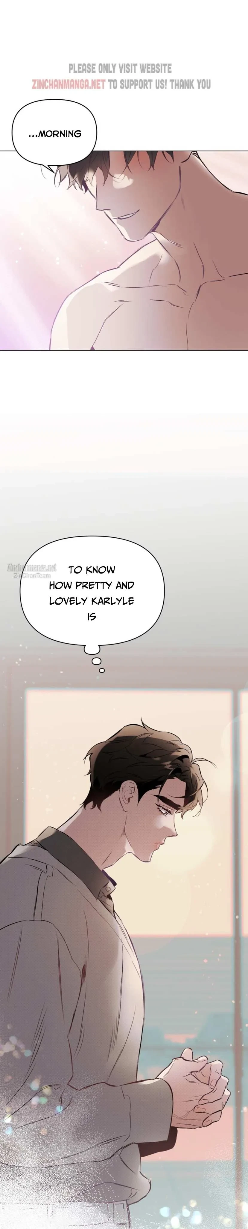Chapter 57, page 15