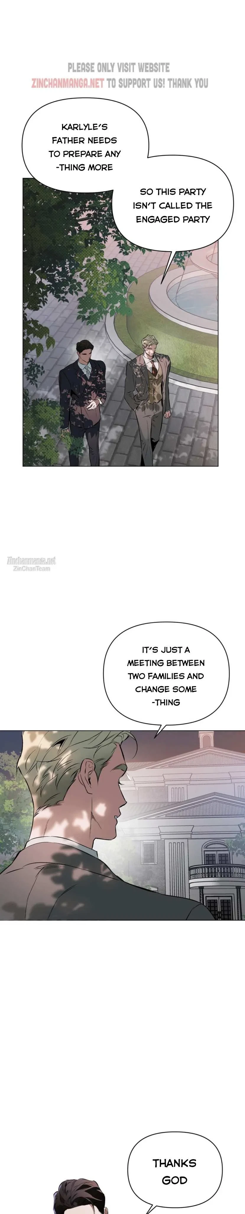 Chapter 57, page 17