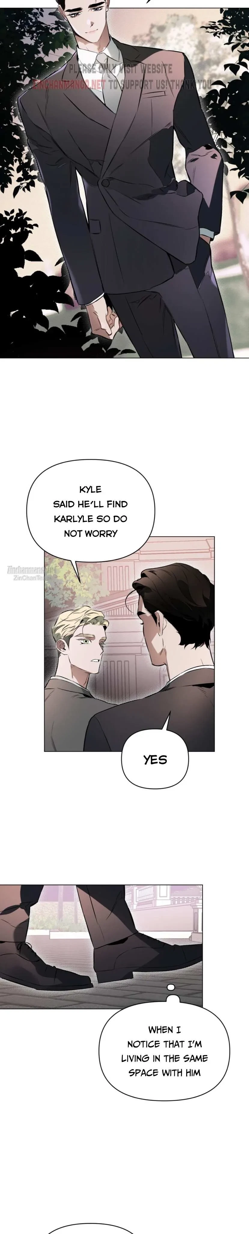 Chapter 57, page 18