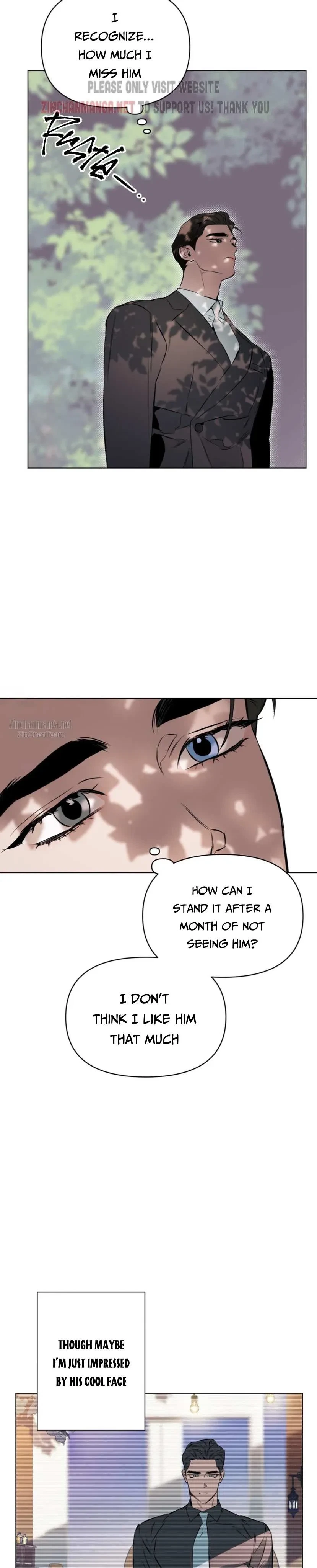 Chapter 57, page 19