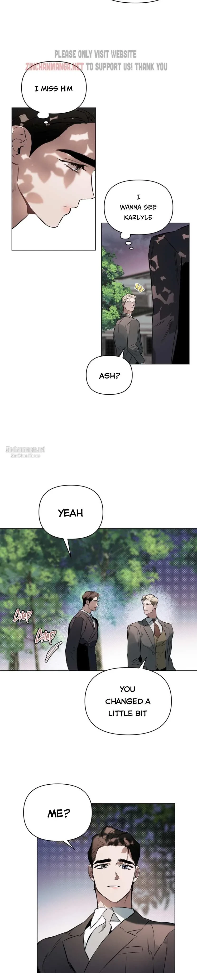 Chapter 57, page 21