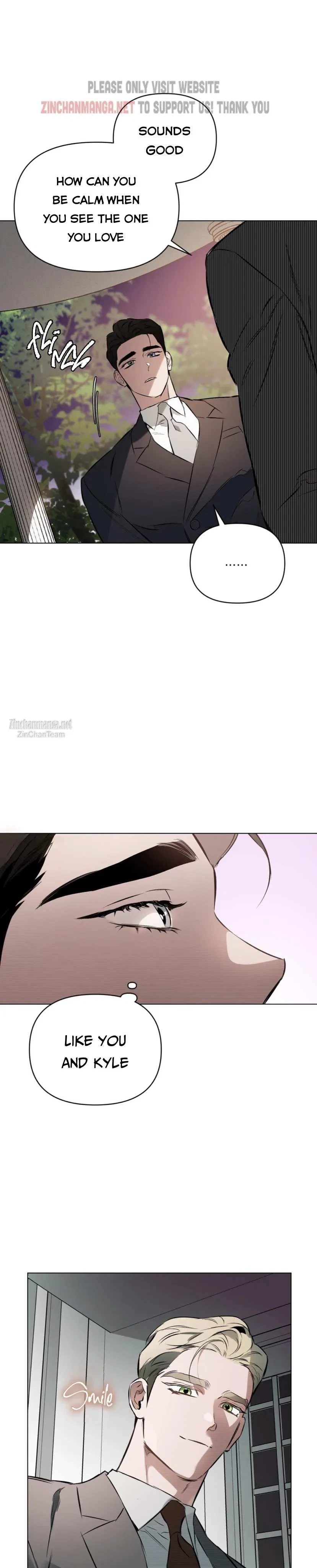 Chapter 57, page 23