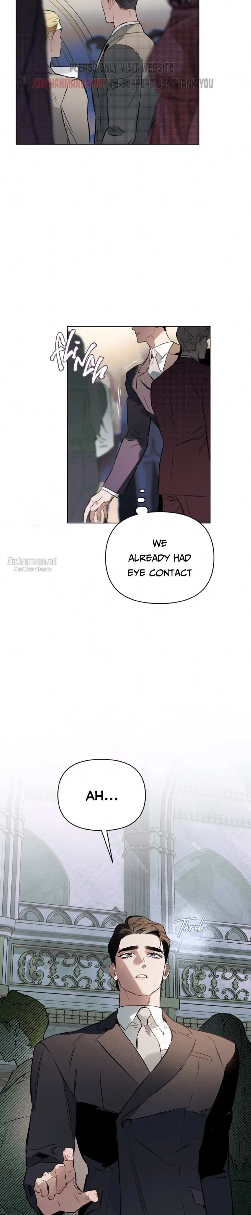 Chapter 57, page 27