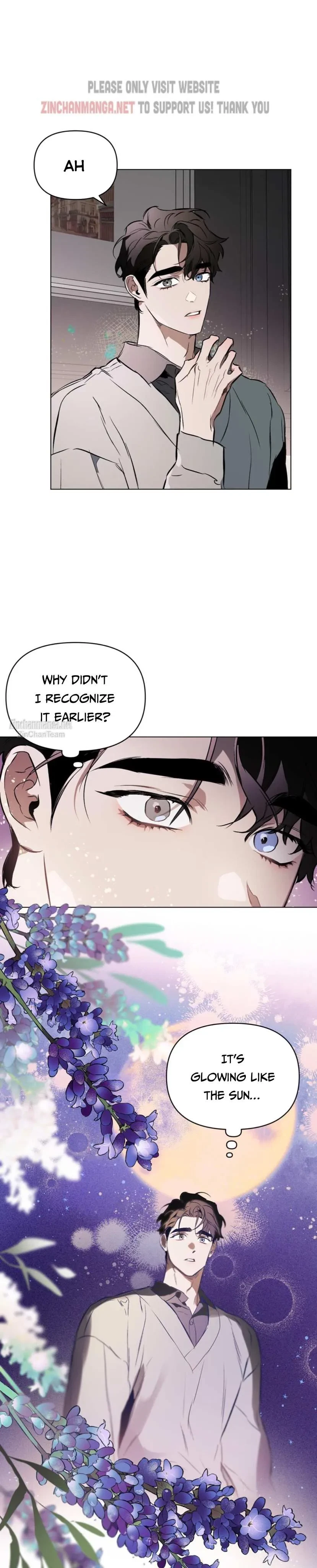 Chapter 57, page 4