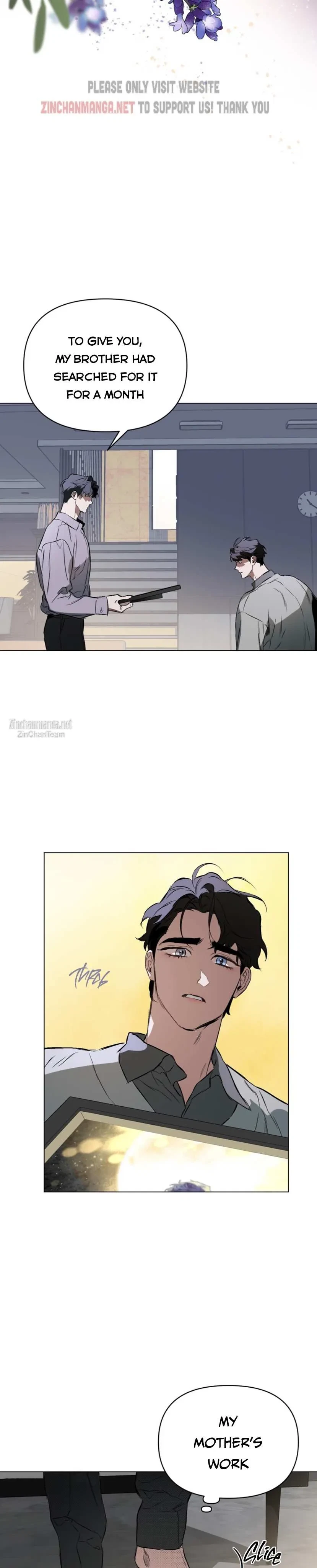 Chapter 57, page 5