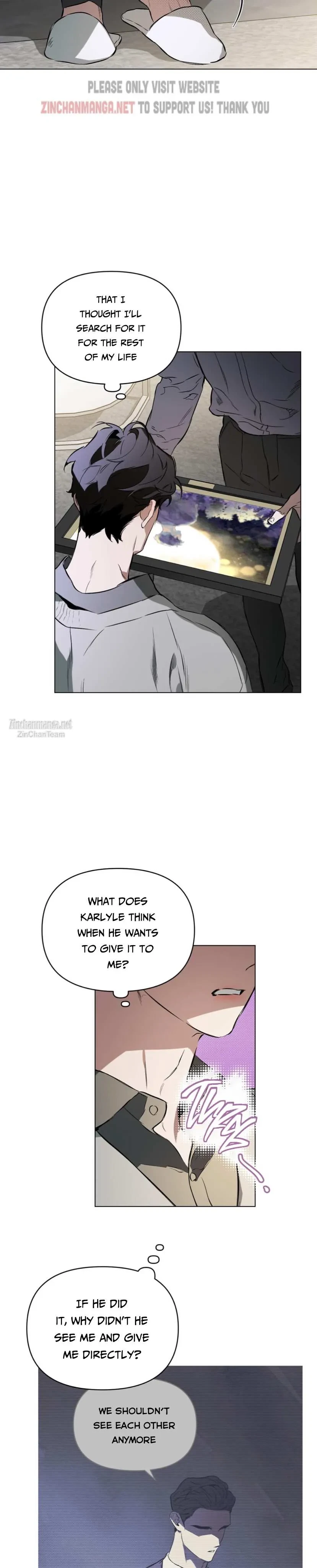 Chapter 57, page 6