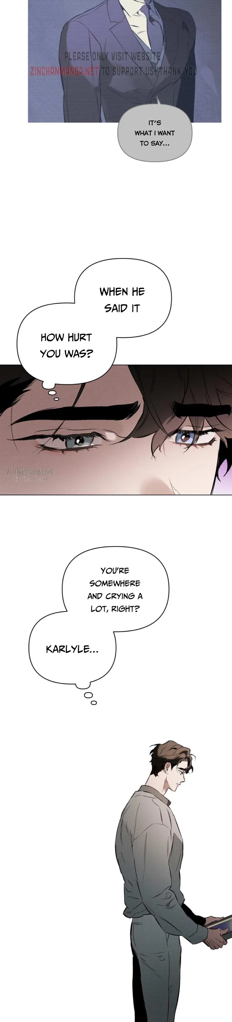 Chapter 57, page 7