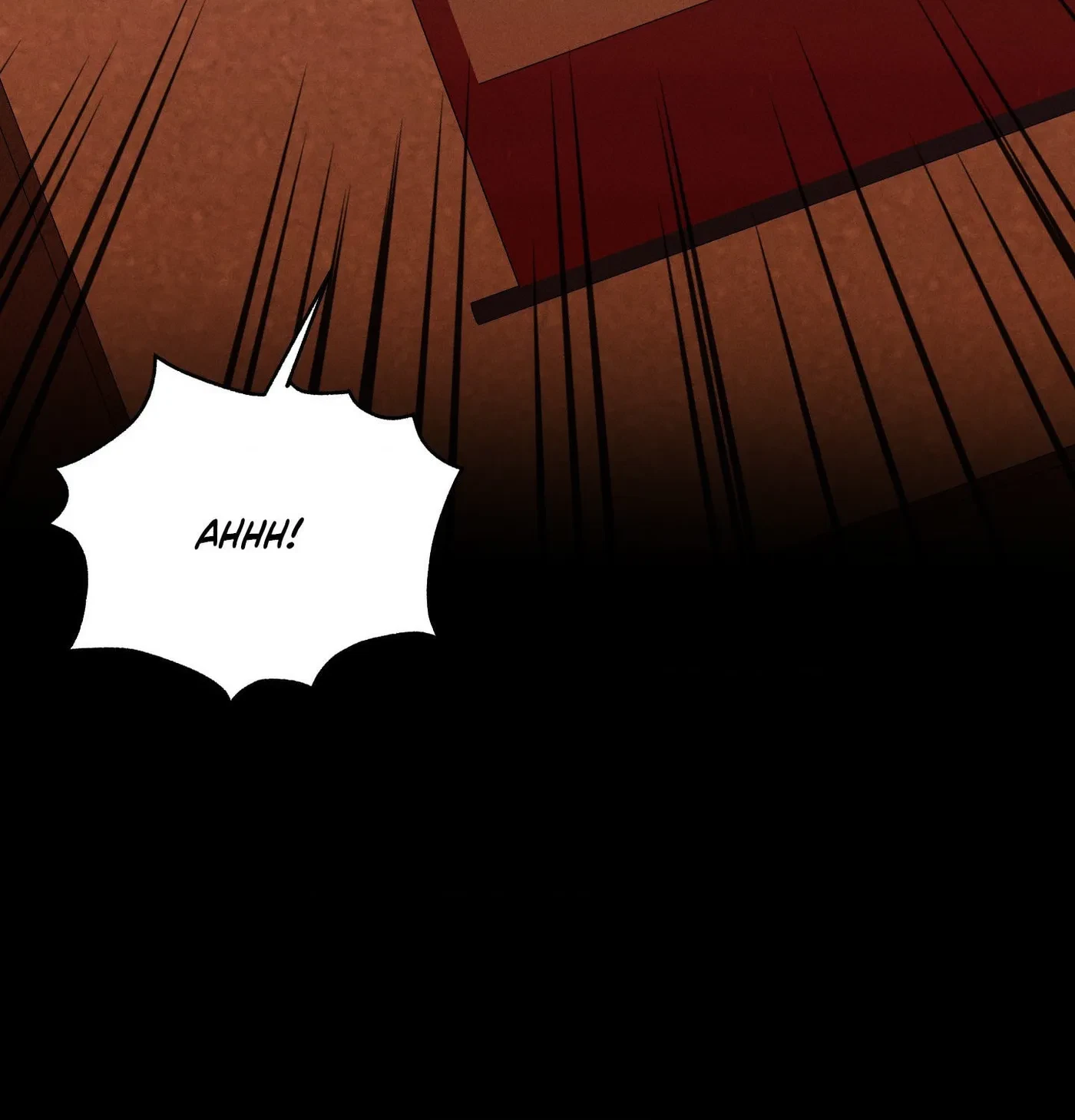 Chapter 22, page 101