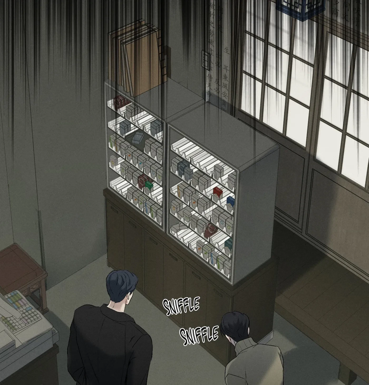 Chapter 22, page 105