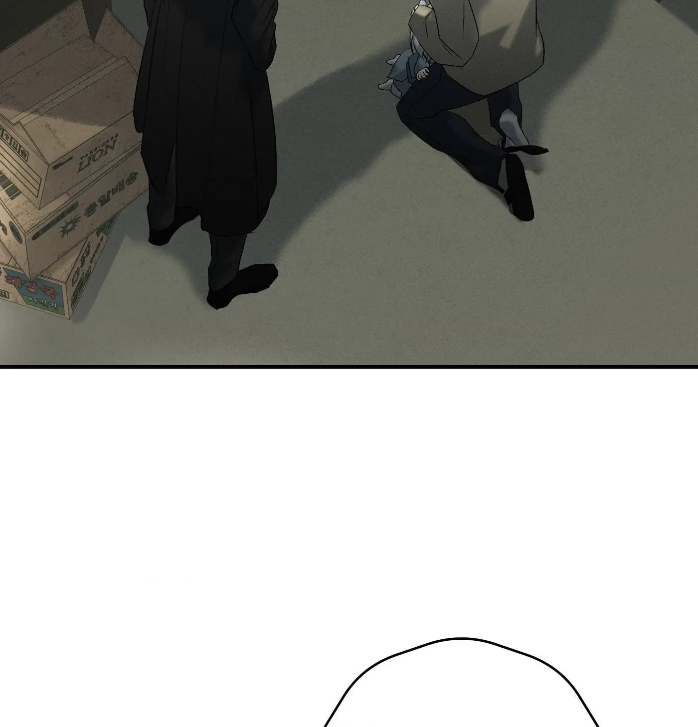 Chapter 22, page 106