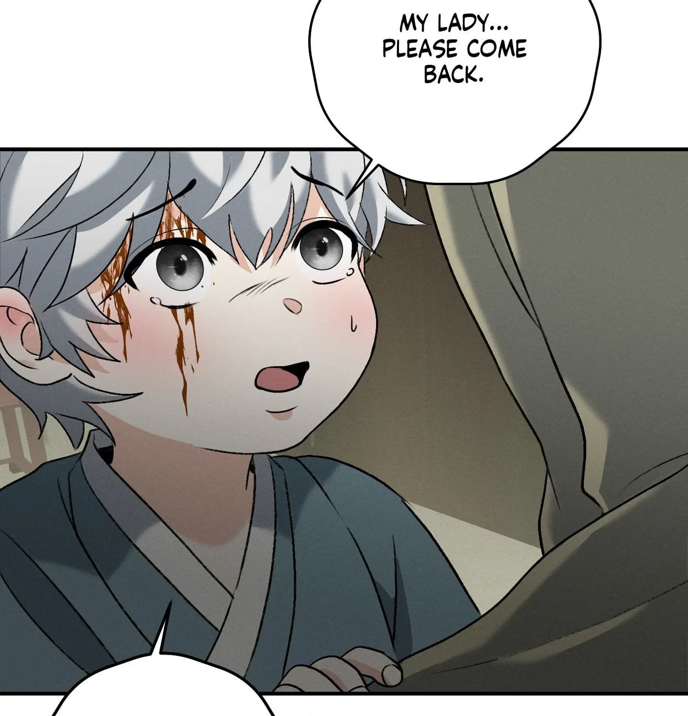 Chapter 22, page 107