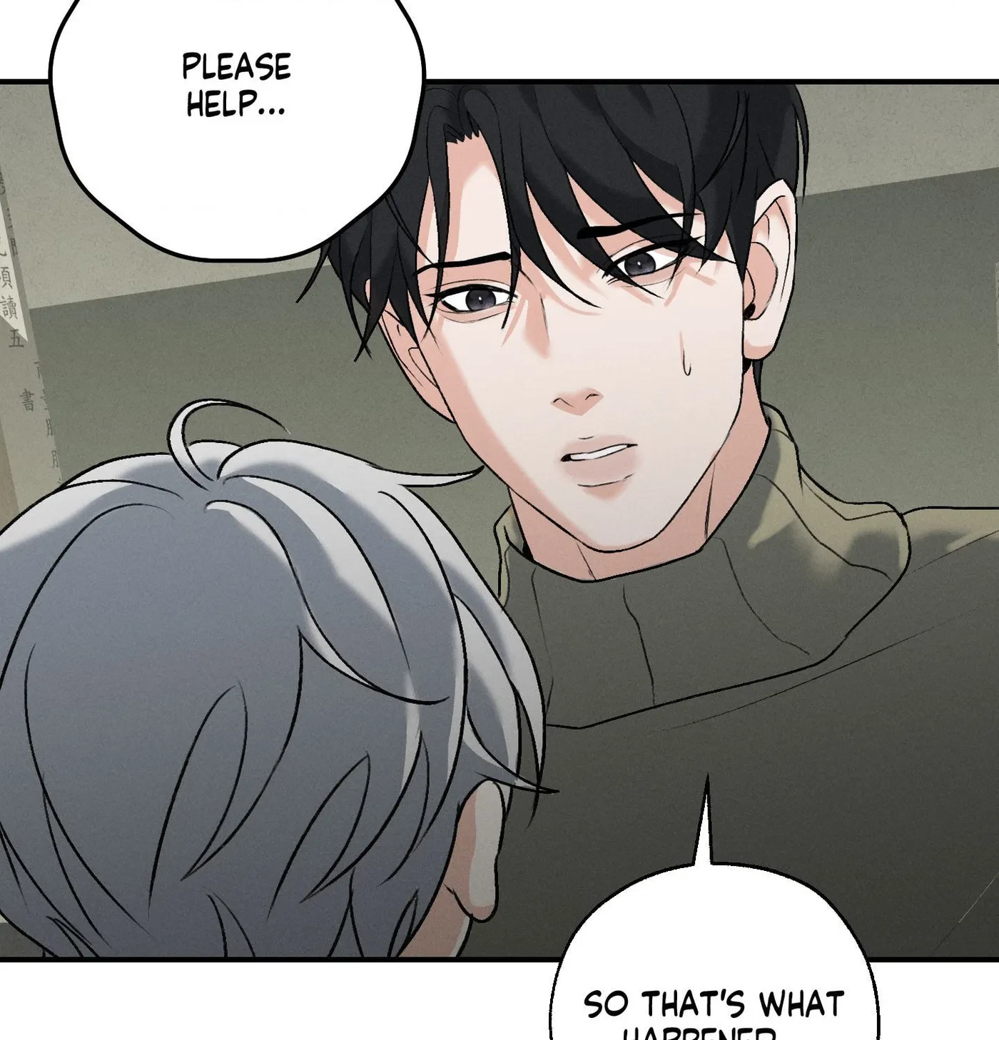 Chapter 22, page 108