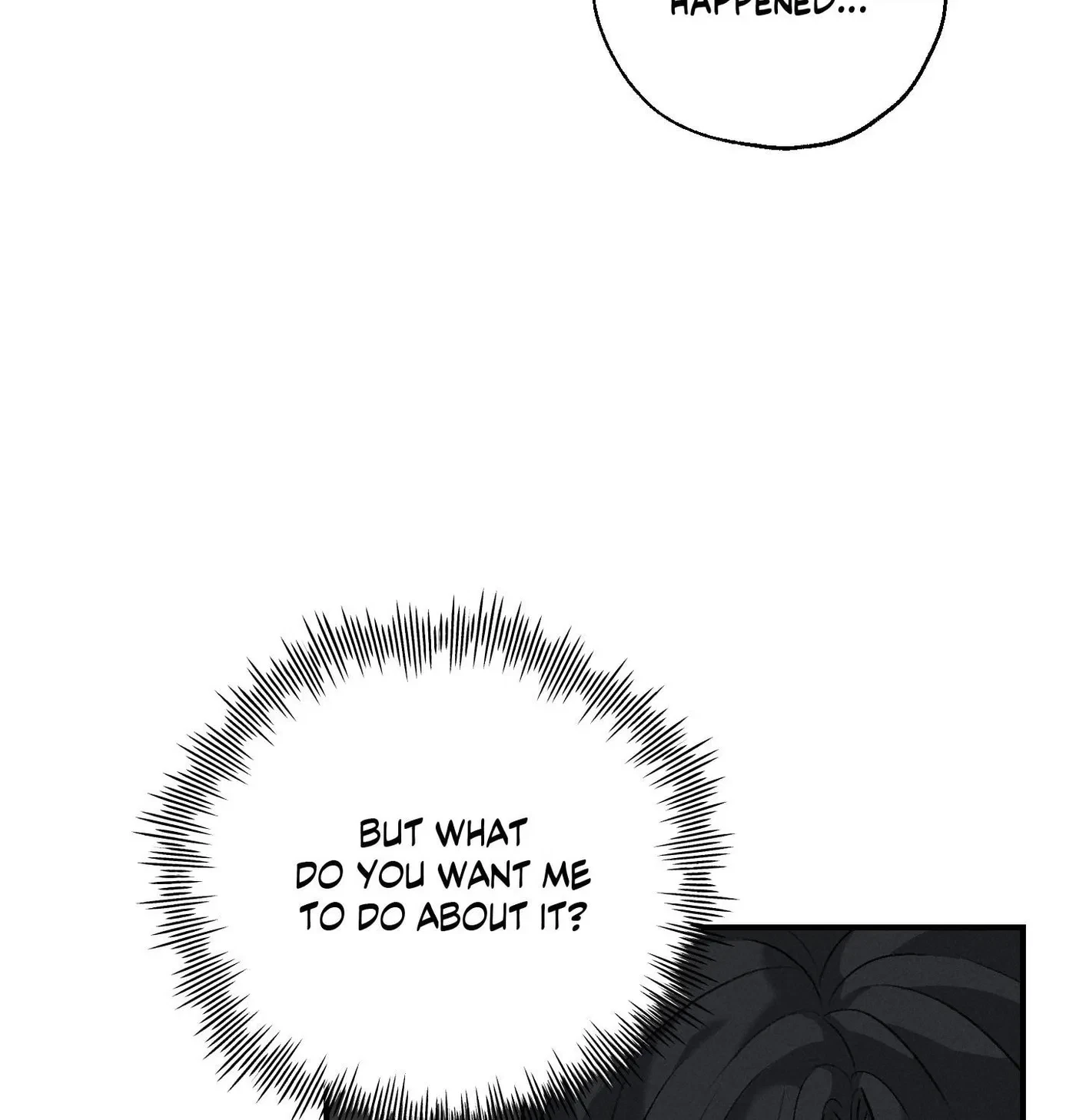 Chapter 22, page 109