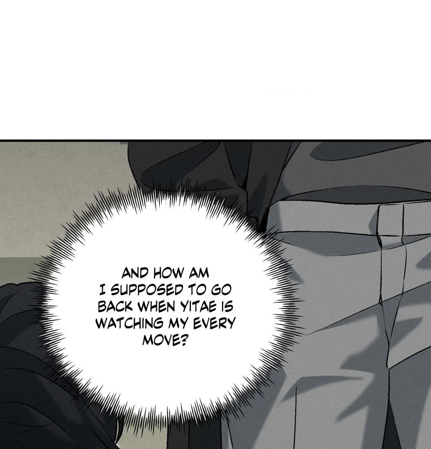 Chapter 22, page 113