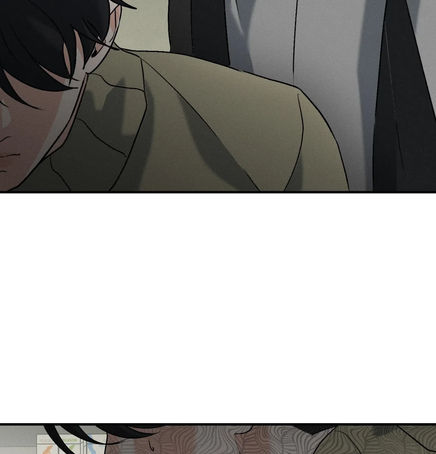 Chapter 22, page 114