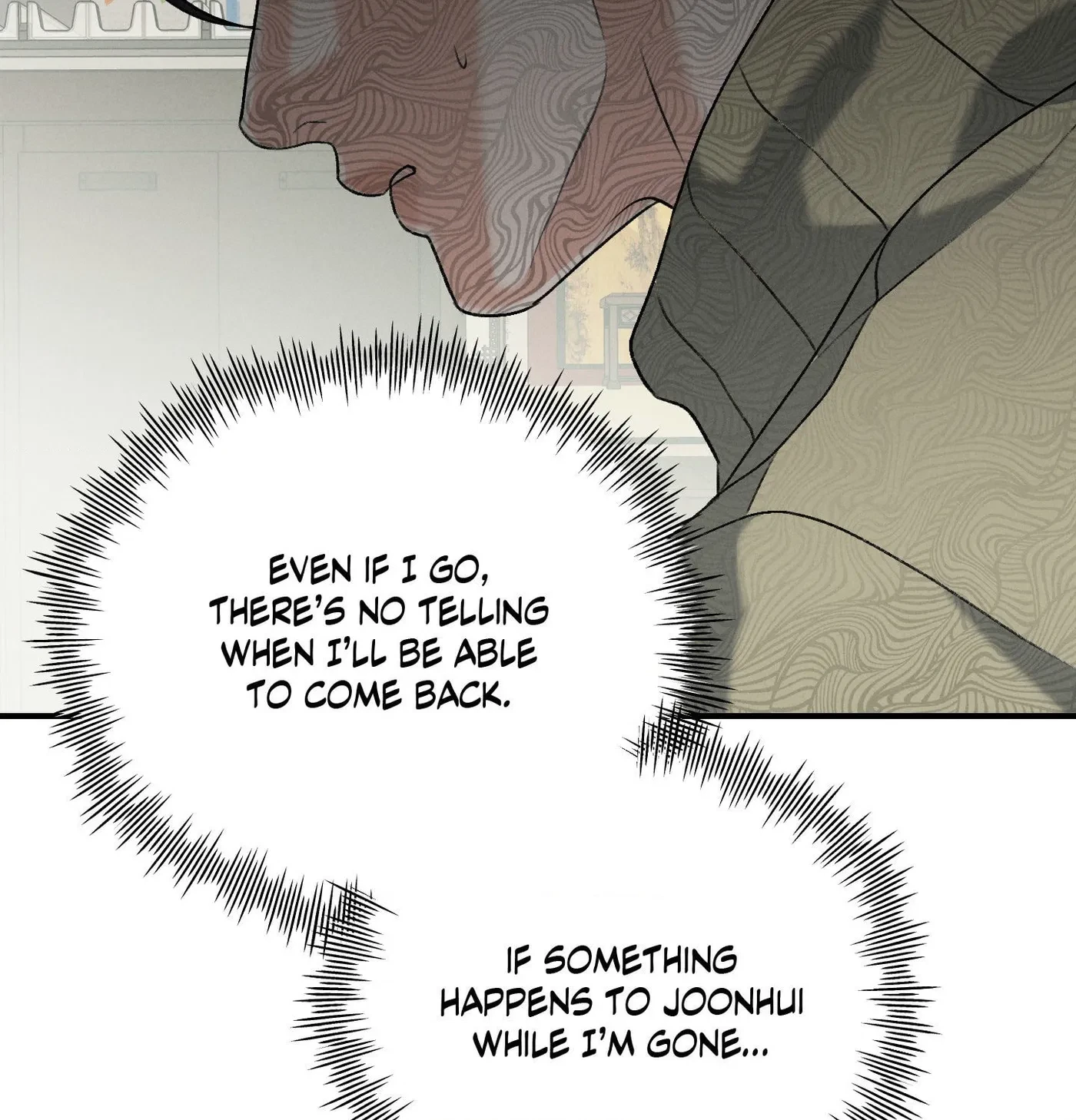 Chapter 22, page 115