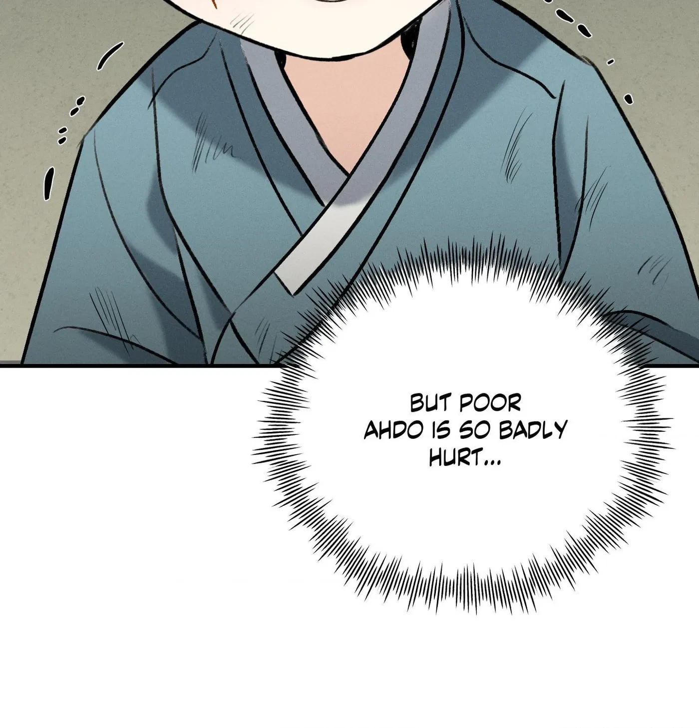 Chapter 22, page 117