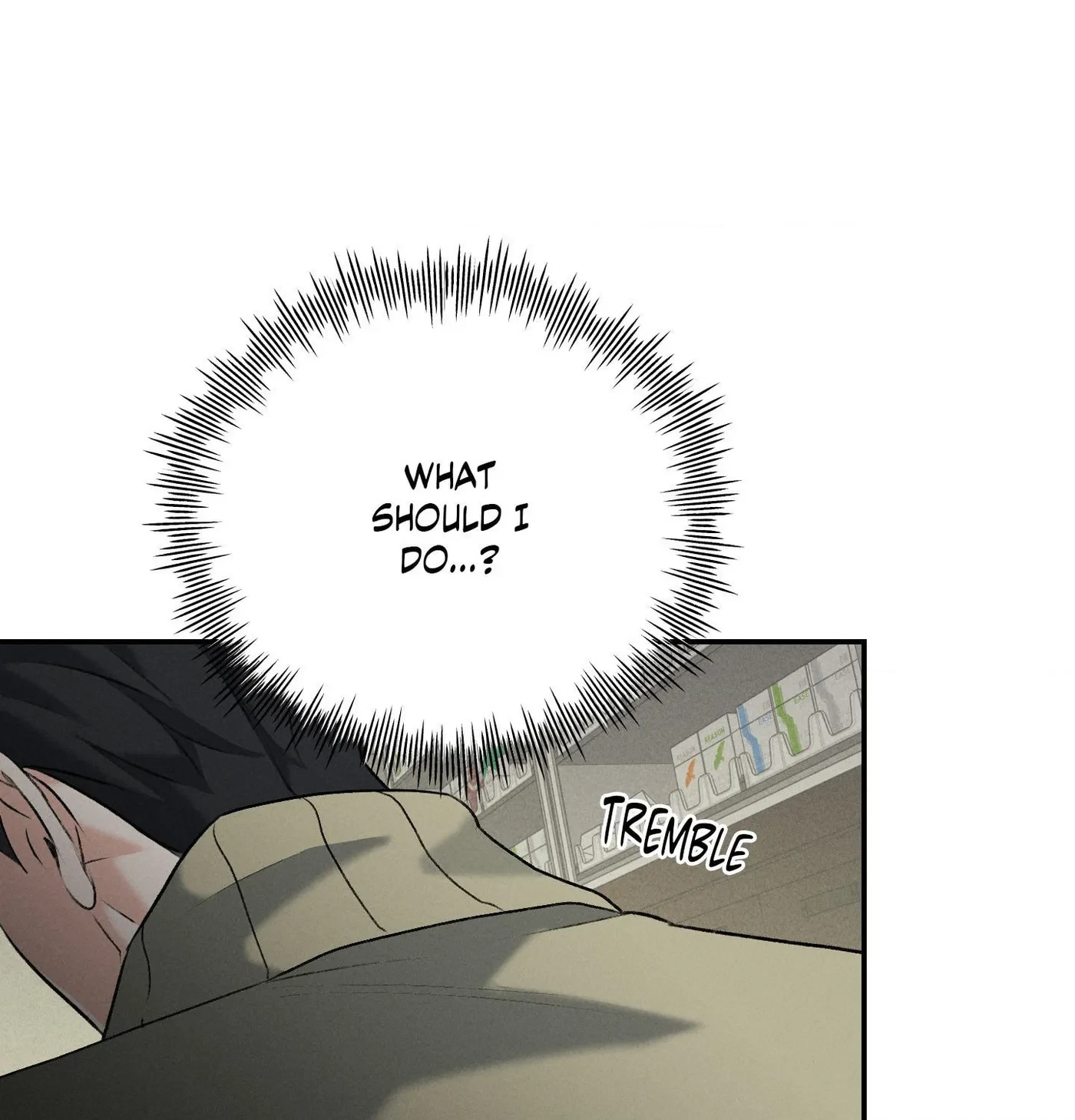 Chapter 22, page 118