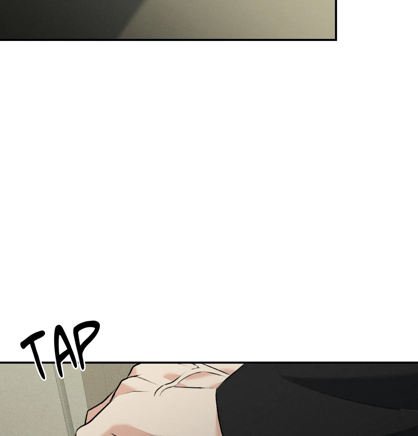 Chapter 22, page 119