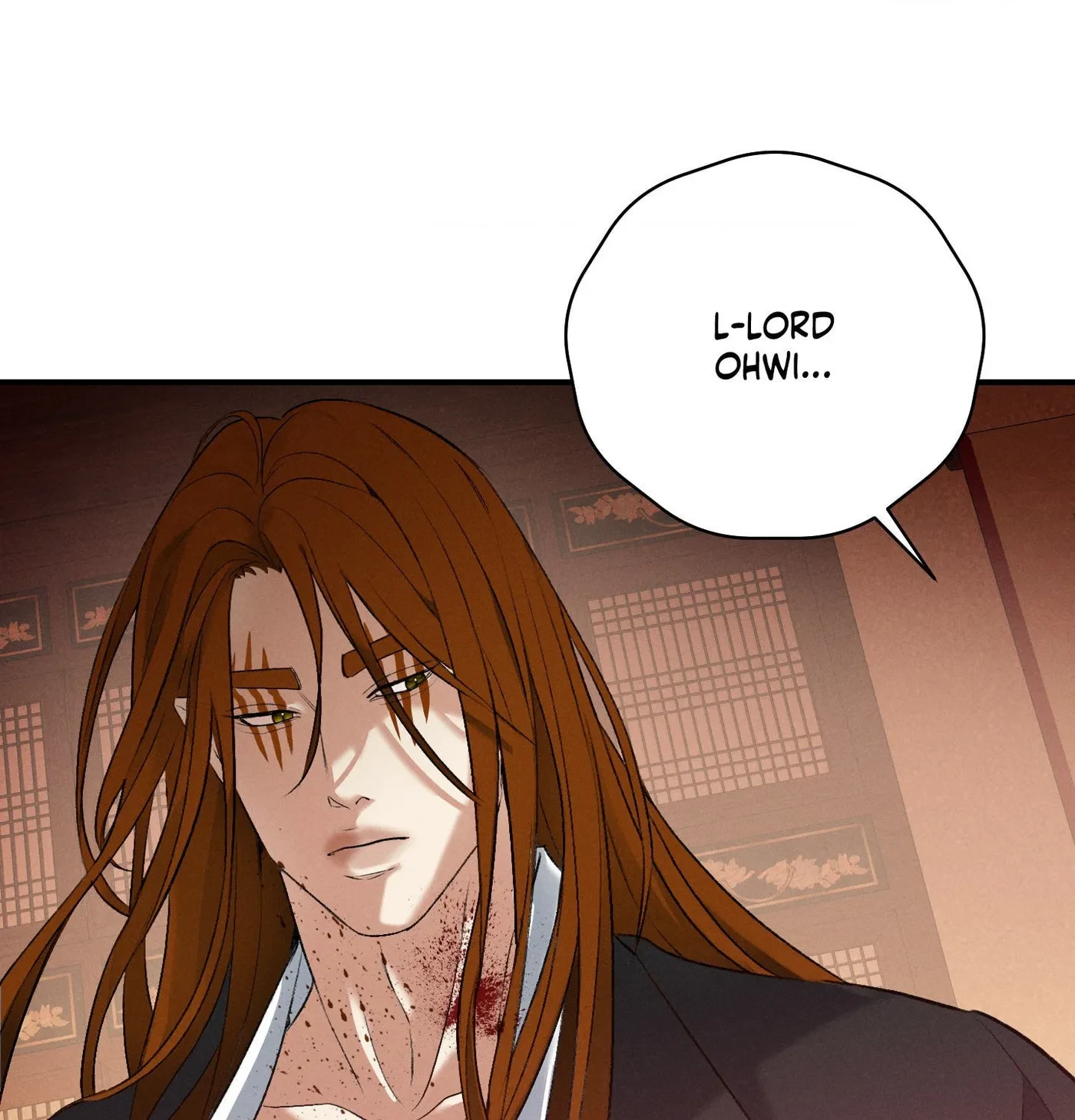 Chapter 22, page 12