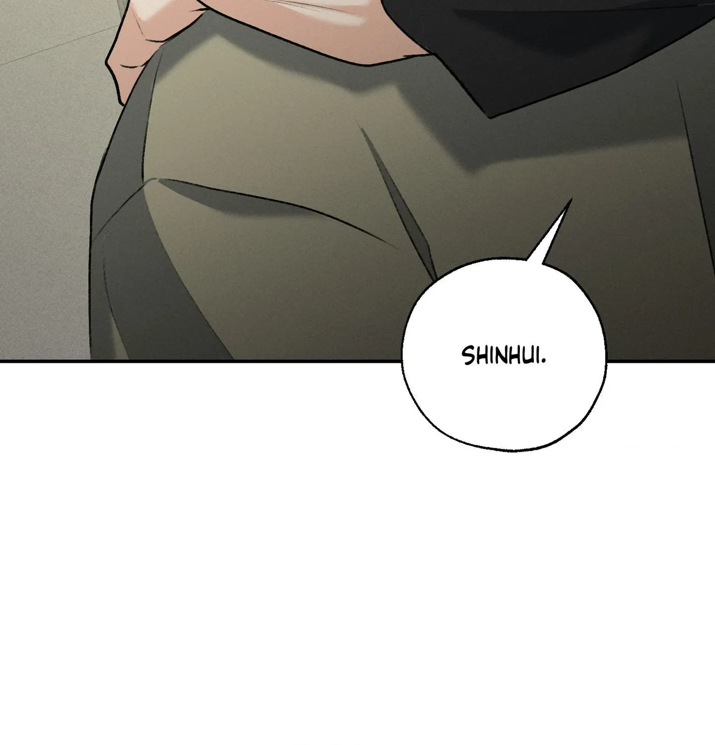 Chapter 22, page 120