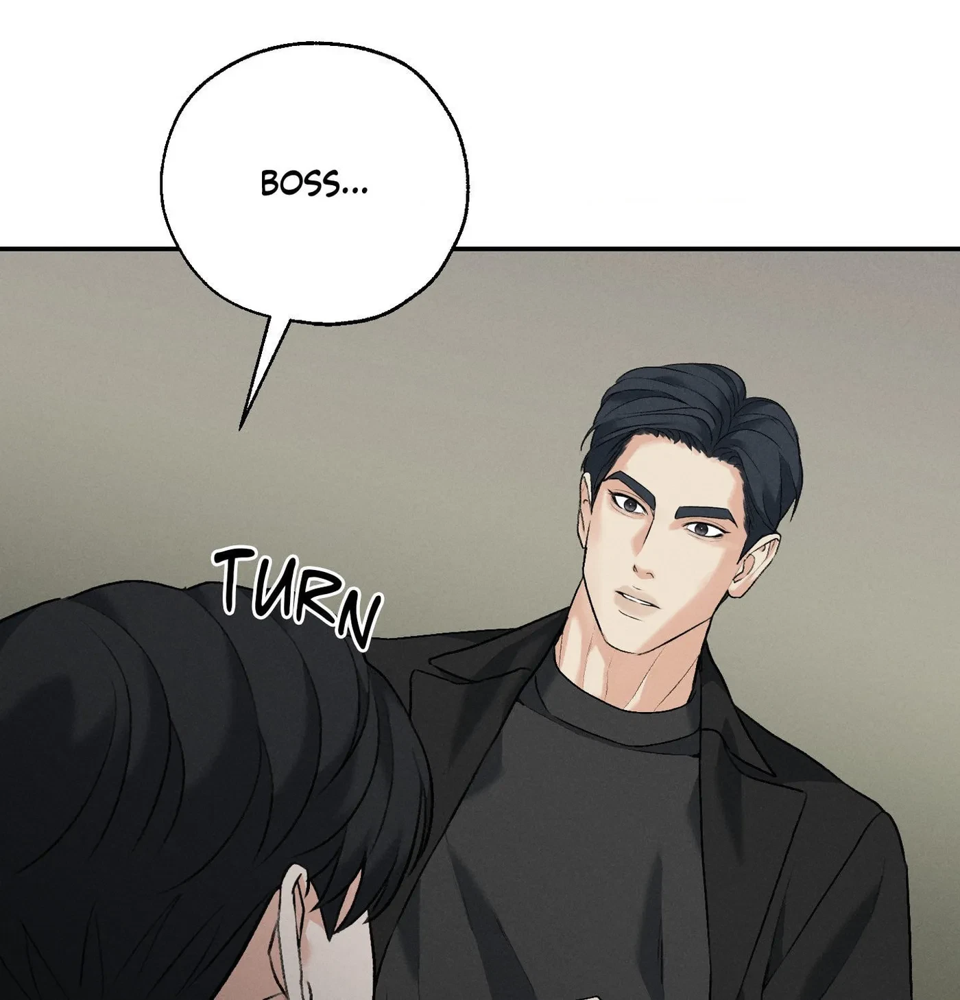 Chapter 22, page 121