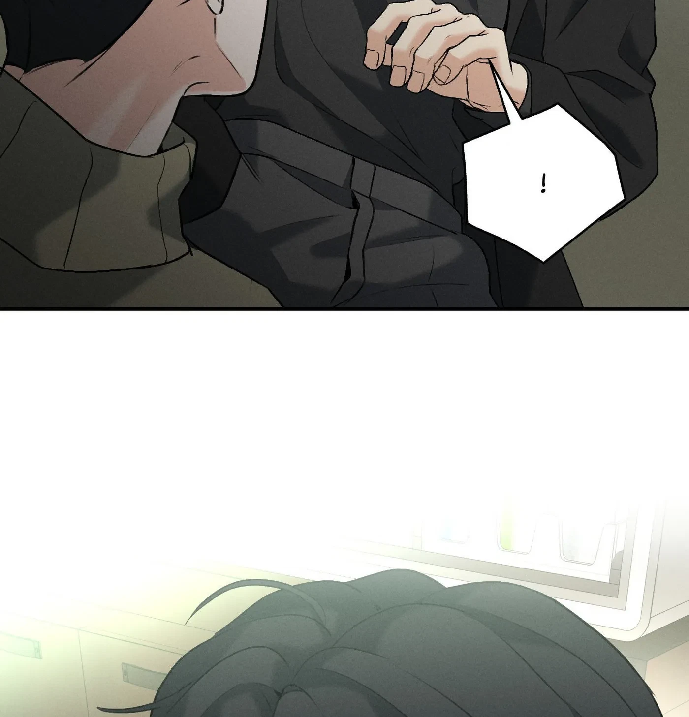 Chapter 22, page 122