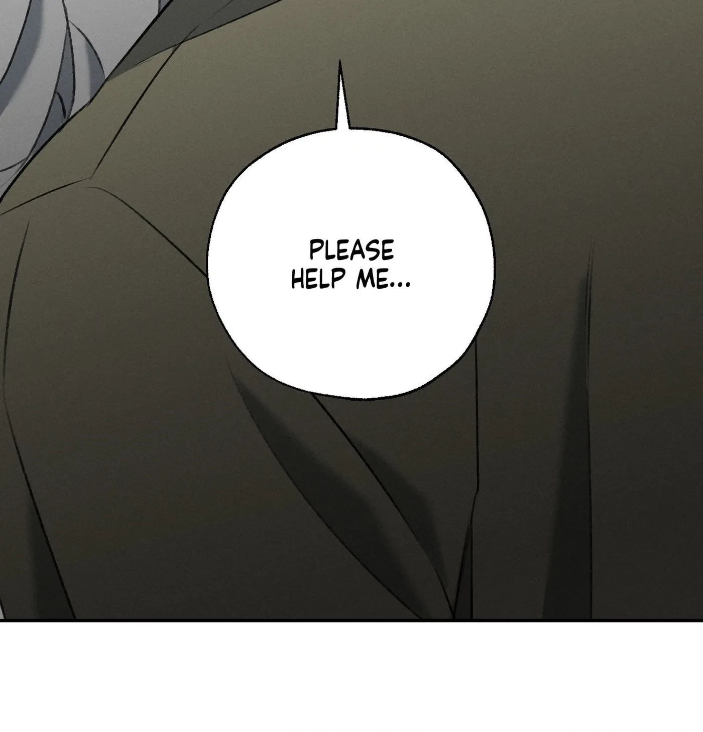 Chapter 22, page 124