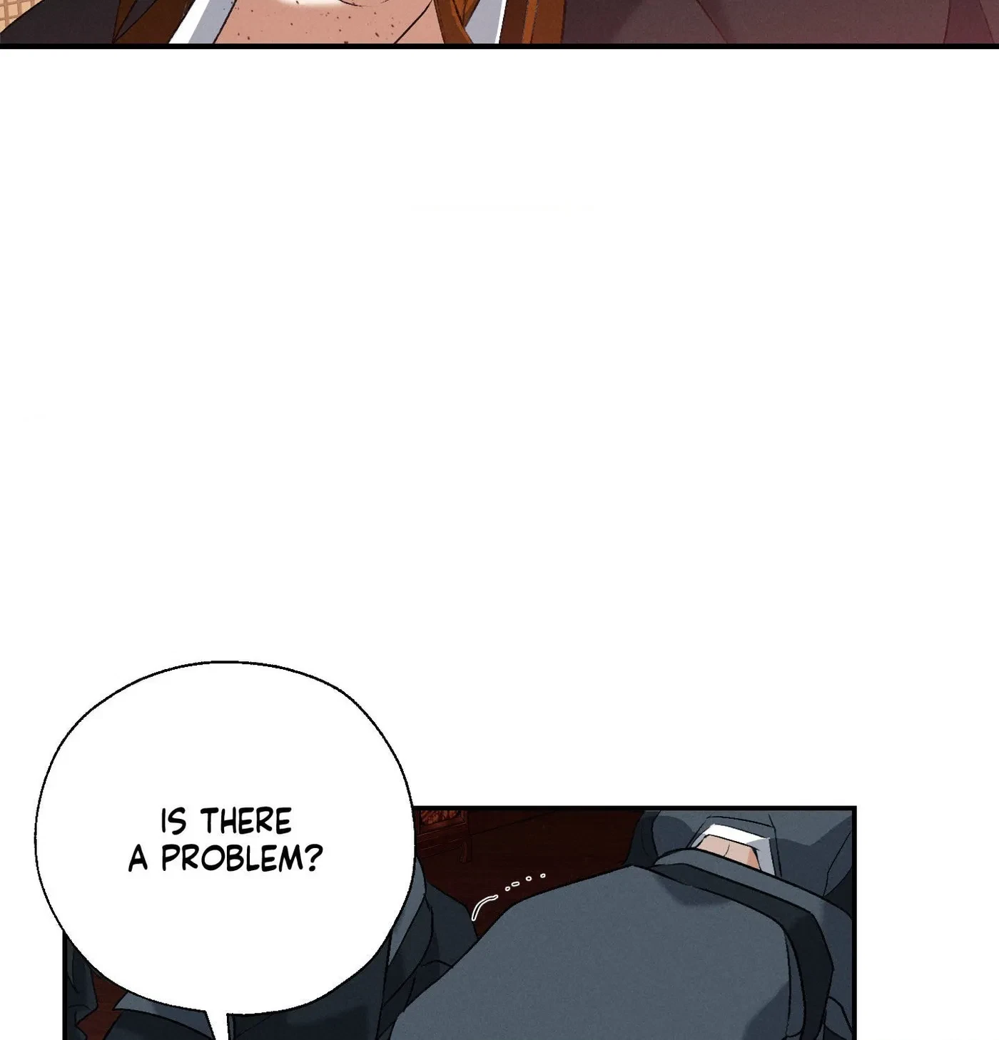 Chapter 22, page 13