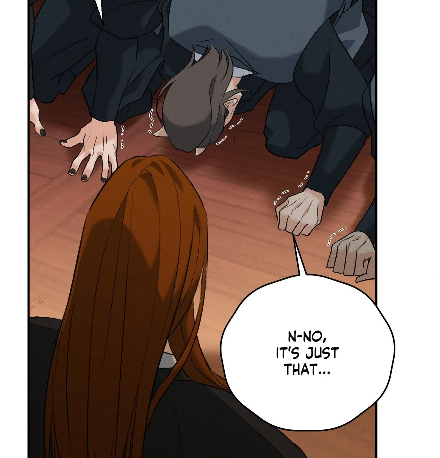 Chapter 22, page 14