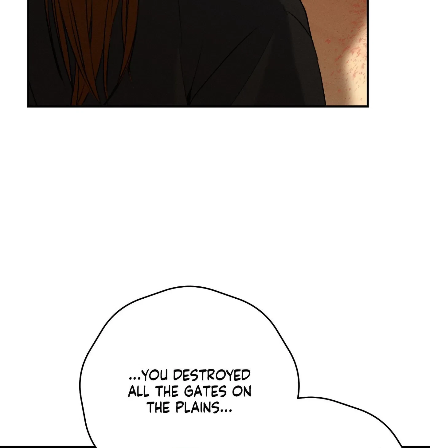 Chapter 22, page 15