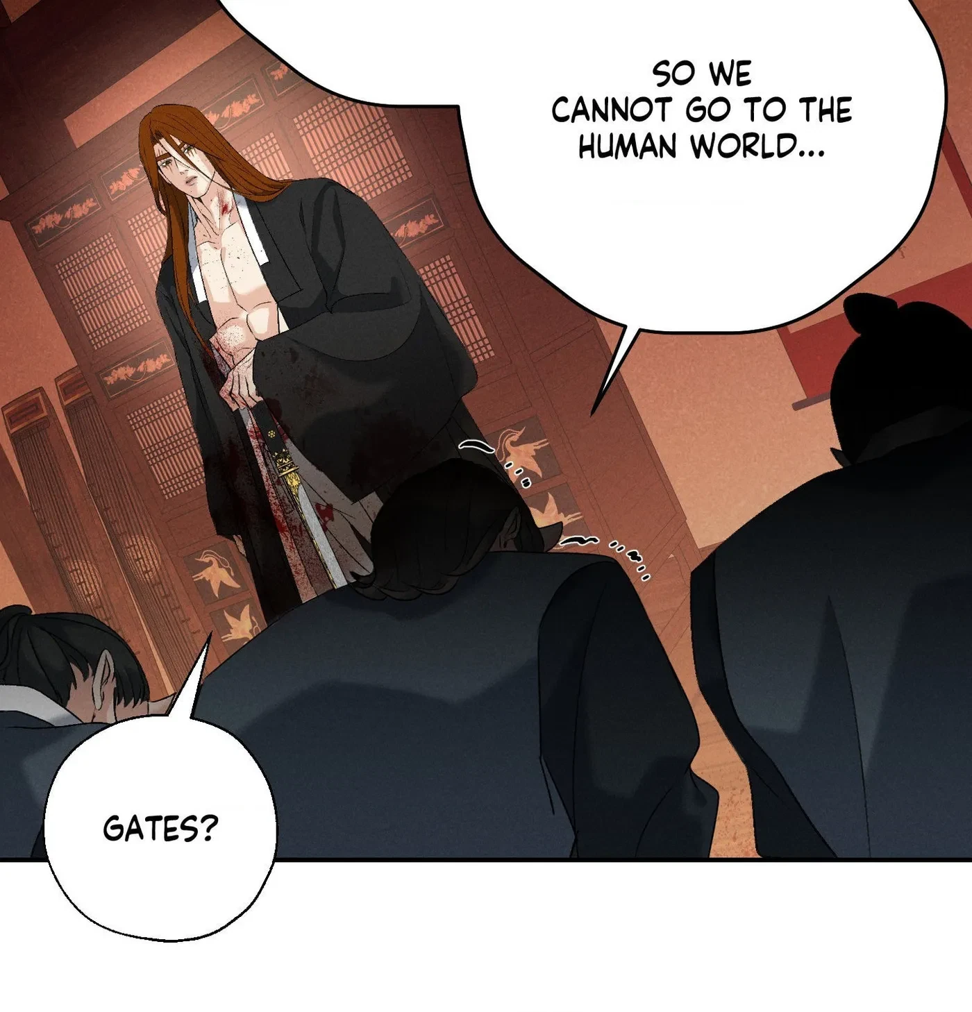 Chapter 22, page 16