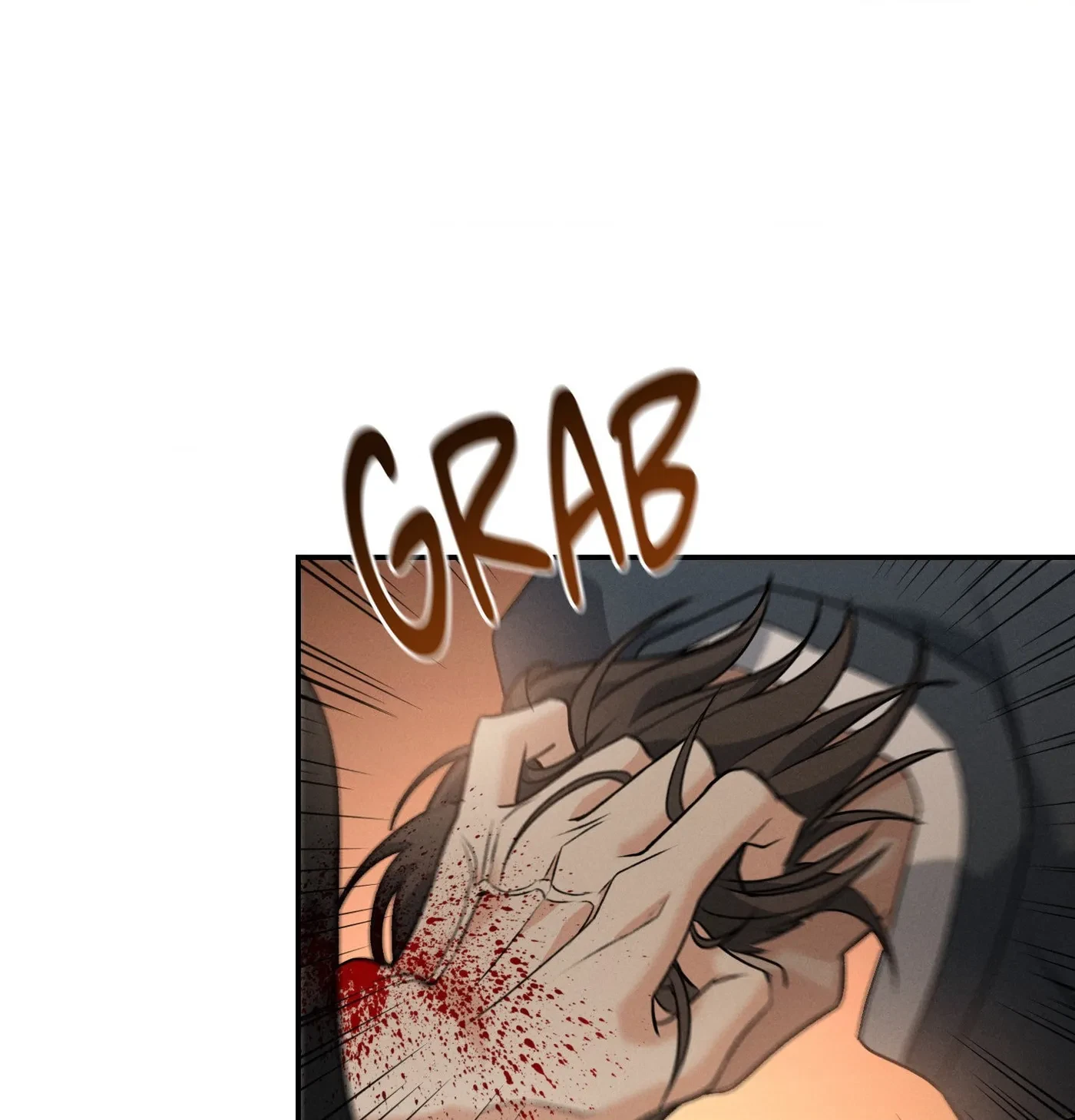 Chapter 22, page 17