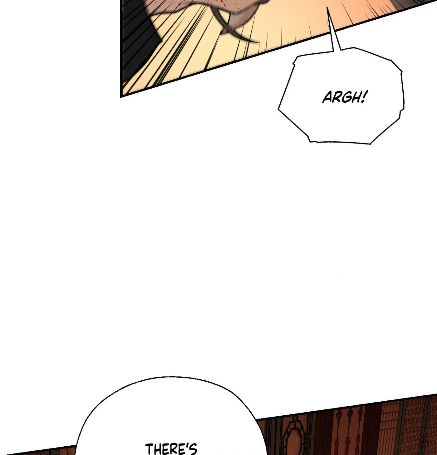 Chapter 22, page 18