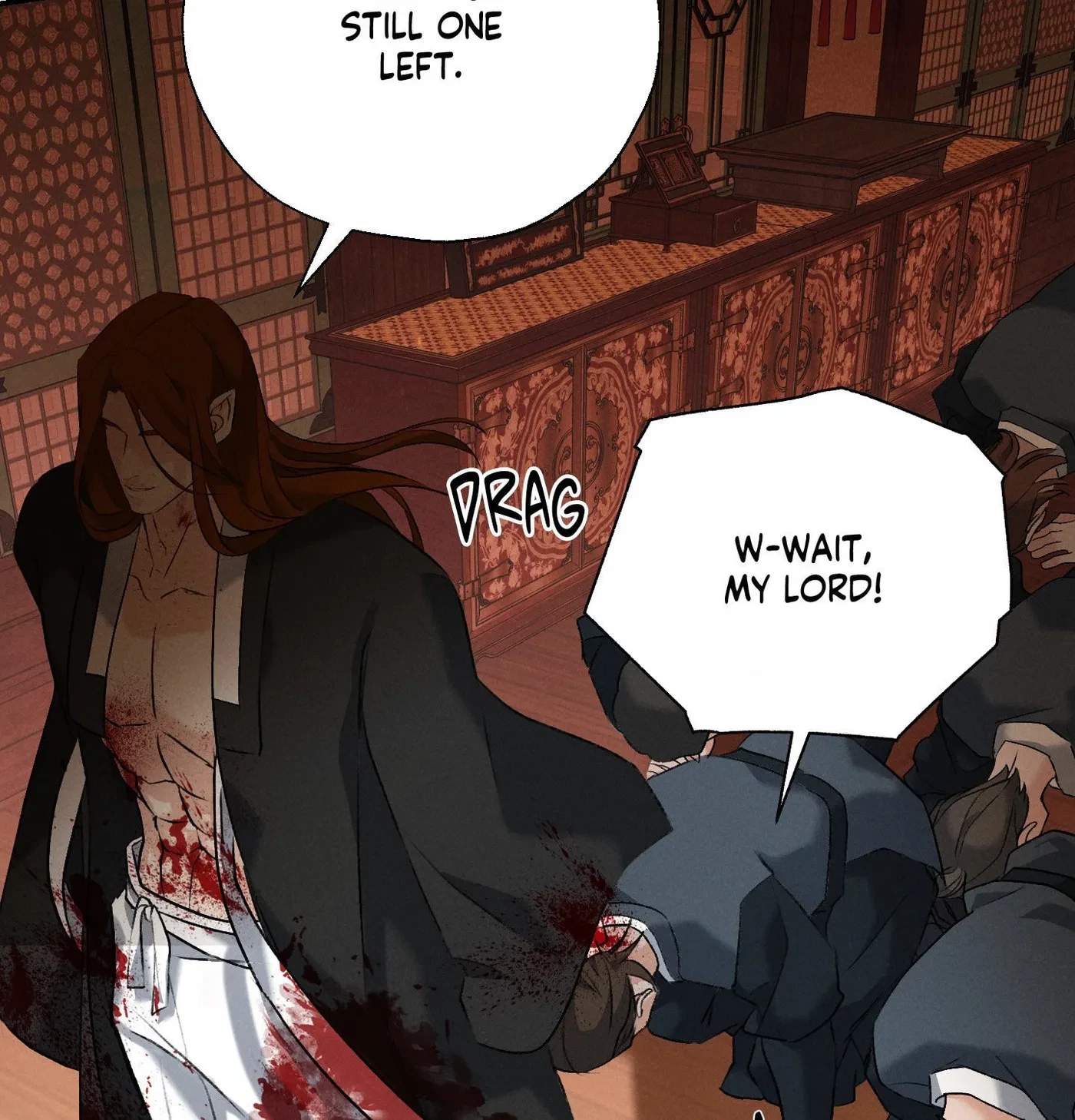 Chapter 22, page 19