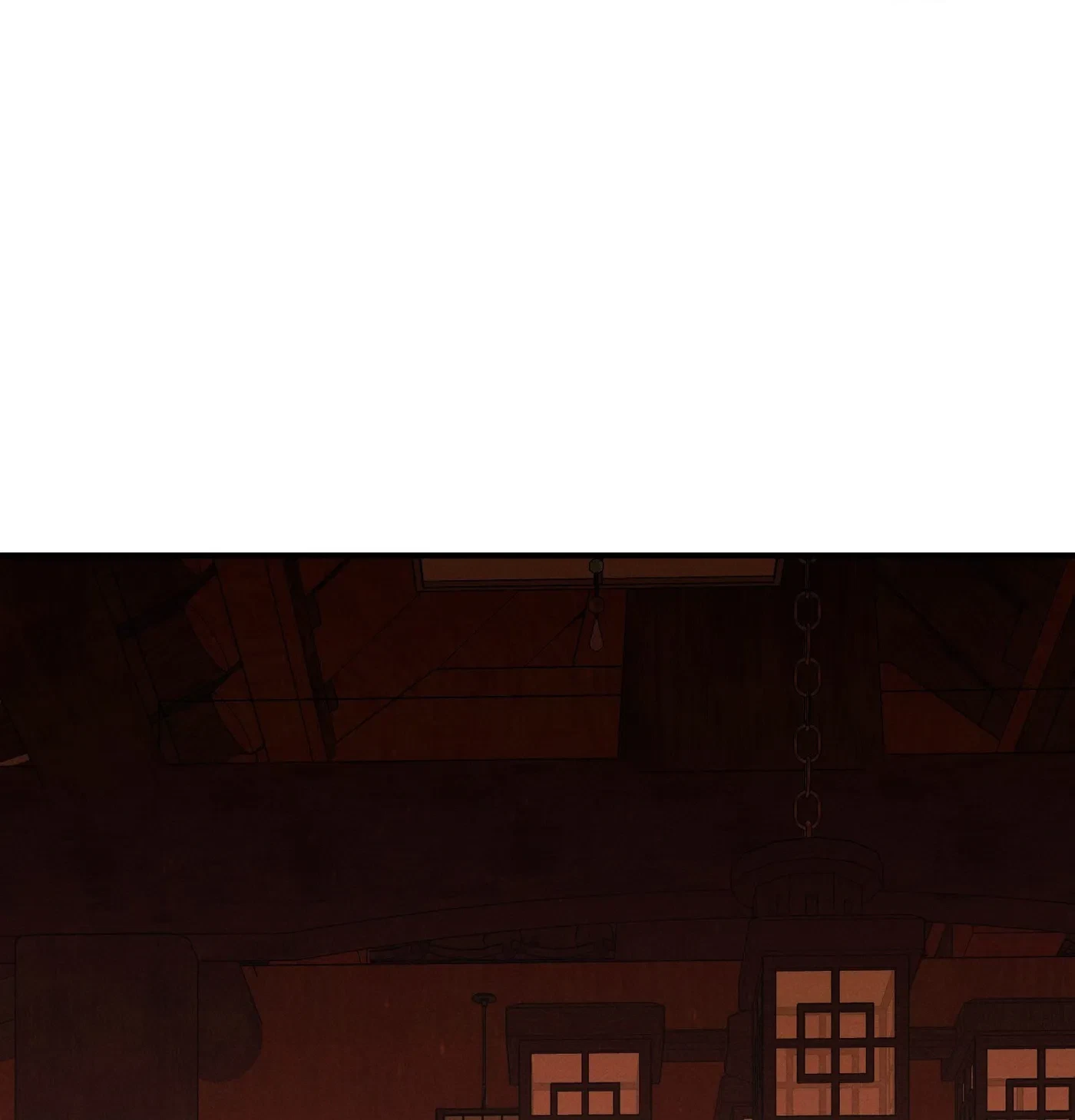 Chapter 22, page 2