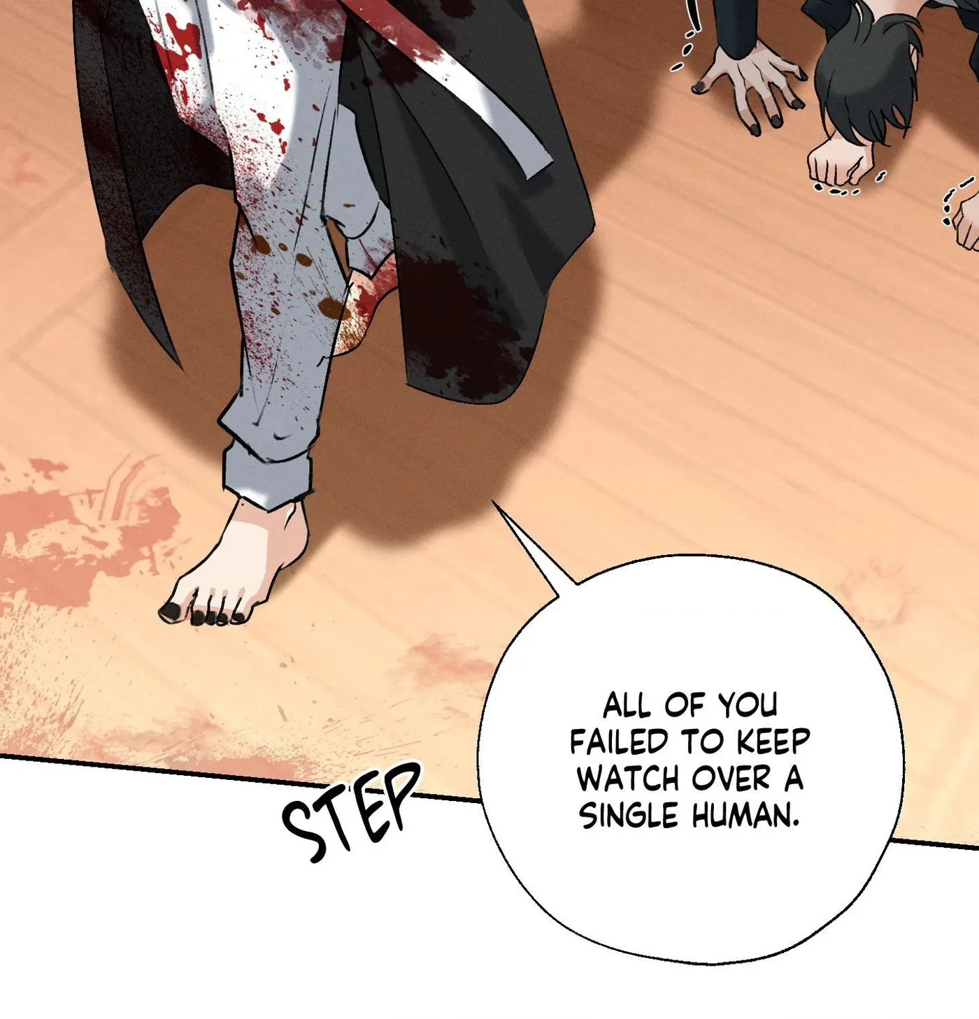Chapter 22, page 20