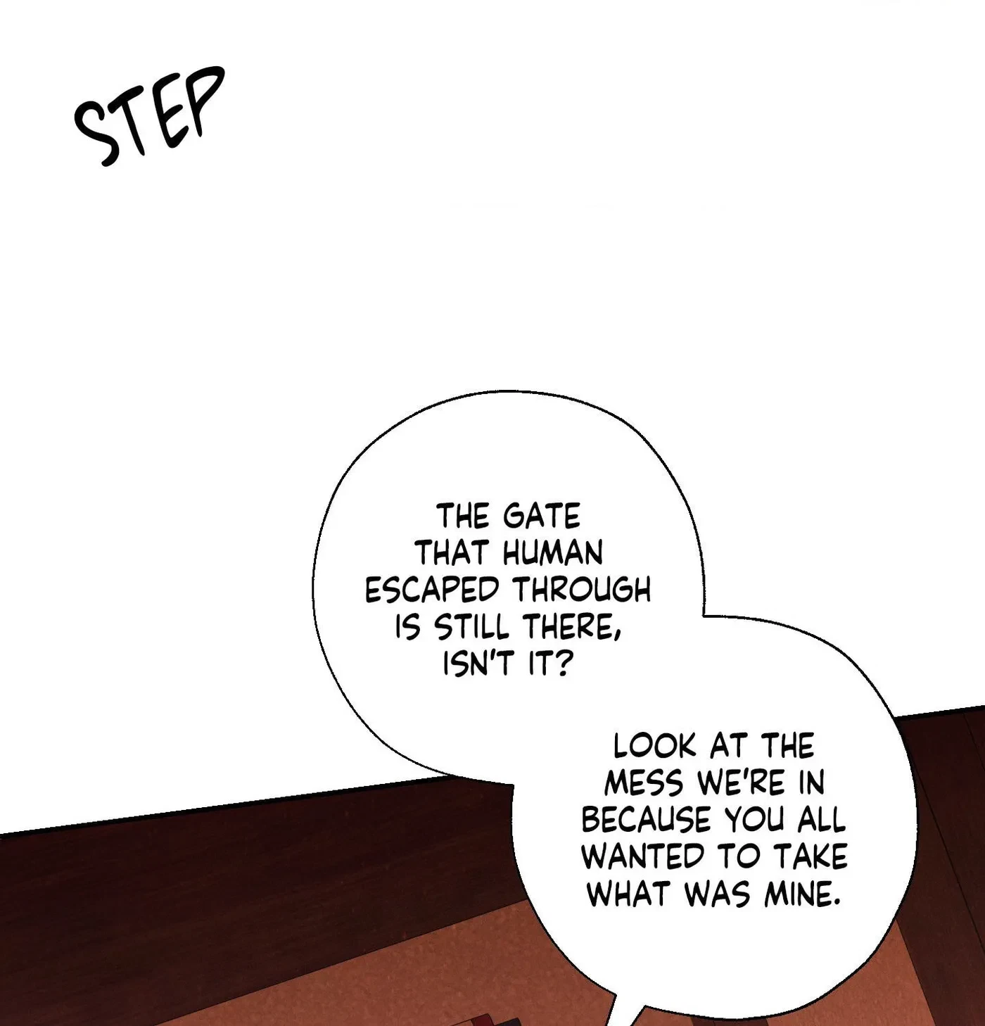 Chapter 22, page 21