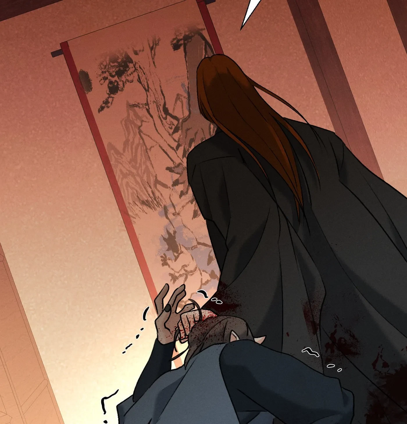Chapter 22, page 22