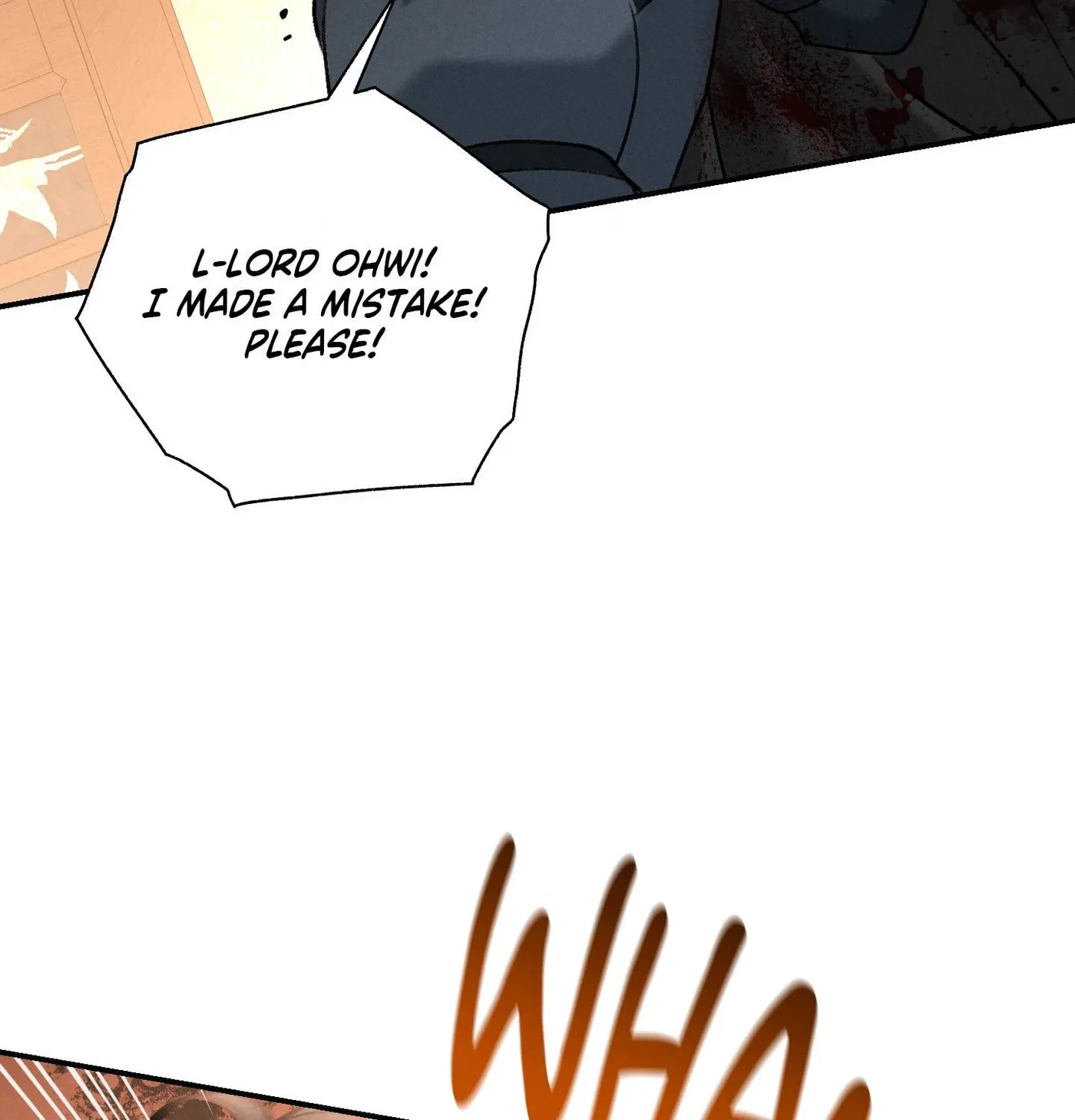 Chapter 22, page 23